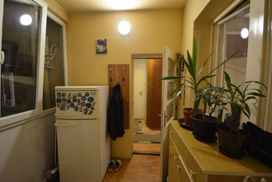 Квартира, 527 м², 184 378$ — FAKTOR
